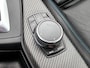 BMW M2 2-serie Coupé DCT | Dealer Onderhouden | Camera | Harman/Kardon | Memory Stoelen |
