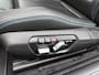 BMW M2 2-serie Coupé DCT | Dealer Onderhouden | Camera | Harman/Kardon | Memory Stoelen |