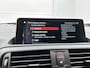 BMW M2 2-serie Coupé DCT | Dealer Onderhouden | Camera | Harman/Kardon | Memory Stoelen |