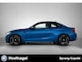 BMW M2 2-serie Coupé DCT | Dealer Onderhouden | Camera | Harman/Kardon | Memory Stoelen |