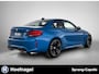 BMW M2 2-serie Coupé DCT | Dealer Onderhouden | Camera | Harman/Kardon | Memory Stoelen |