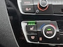 BMW M2 2-serie Coupé DCT | Dealer Onderhouden | Camera | Harman/Kardon | Memory Stoelen |