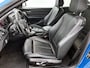 BMW M2 2-serie Coupé DCT | Dealer Onderhouden | Camera | Harman/Kardon | Memory Stoelen |