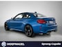 BMW M2 2-serie Coupé DCT | Dealer Onderhouden | Camera | Harman/Kardon | Memory Stoelen |