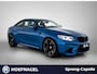 BMW M2 2-serie Coupé DCT | Dealer Onderhouden | Camera | Harman/Kardon | Memory Stoelen |