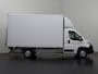 Opel Movano 140PK Bakwagen+Laadklep | Dakspoiler | 1046 kg Laden | Camera | Airco | Cruise | 3-Zits
