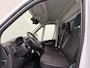 Opel Movano 140PK Bakwagen+Laadklep | Dakspoiler | 1046 kg Laden | Camera | Airco | Cruise | 3-Zits