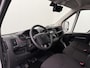 Opel Movano 140PK Bakwagen+Laadklep | Dakspoiler | 1046 kg Laden | Camera | Airco | Cruise | 3-Zits