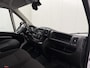 Opel Movano 140PK Bakwagen+Laadklep | Dakspoiler | 1046 kg Laden | Camera | Airco | Cruise | 3-Zits