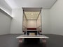 Opel Movano 140PK Bakwagen+Laadklep | Dakspoiler | 1046 kg Laden | Camera | Airco | Cruise | 3-Zits