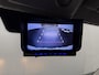 Opel Movano 140PK Bakwagen+Laadklep | Dakspoiler | 1046 kg Laden | Camera | Airco | Cruise | 3-Zits