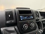 Opel Movano 140PK Bakwagen+Laadklep | Dakspoiler | 1046 kg Laden | Camera | Airco | Cruise | 3-Zits