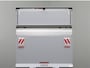 Opel Movano 140PK Bakwagen+Laadklep | Dakspoiler | 1046 kg Laden | Camera | Airco | Cruise | 3-Zits