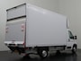Opel Movano 140PK Bakwagen+Laadklep | Dakspoiler | 1046 kg Laden | Camera | Airco | Cruise | 3-Zits