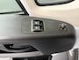 Opel Movano 140PK Bakwagen+Laadklep | Dakspoiler | 1046 kg Laden | Camera | Airco | Cruise | 3-Zits