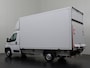 Opel Movano 140PK Bakwagen+Laadklep | Dakspoiler | 1046 kg Laden | Camera | Airco | Cruise | 3-Zits