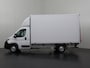 Opel Movano 140PK Bakwagen+Laadklep | Dakspoiler | 1046 kg Laden | Camera | Airco | Cruise | 3-Zits