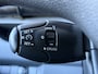Citroën Jumpy 1.6 BlueHDI95ClXSS&S Automaat NAP Euro6 Cruise Airco Leer