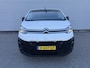 Citroën Jumpy 1.6 BlueHDI95ClXSS&S Automaat NAP Euro6 Cruise Airco Leer