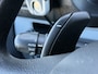 Citroën Jumpy 1.6 BlueHDI95ClXSS&S Automaat NAP Euro6 Cruise Airco Leer