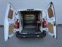 Citroën Jumpy 1.6 BlueHDI95ClXSS&S Automaat NAP Euro6 Cruise Airco Leer