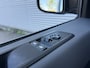 Citroën Jumpy 1.6 BlueHDI95ClXSS&S Automaat NAP Euro6 Cruise Airco Leer