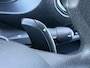 Citroën Jumpy 1.6 BlueHDI95ClXSS&S Automaat NAP Euro6 Cruise Airco Leer