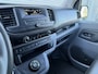 Citroën Jumpy 1.6 BlueHDI95ClXSS&S Automaat NAP Euro6 Cruise Airco Leer