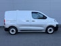 Citroën Jumpy 1.6 BlueHDI95ClXSS&S Automaat NAP Euro6 Cruise Airco Leer
