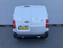 Citroën Jumpy 1.6 BlueHDI95ClXSS&S Automaat NAP Euro6 Cruise Airco Leer