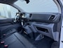 Citroën Jumpy 1.6 BlueHDI95ClXSS&S Automaat NAP Euro6 Cruise Airco Leer