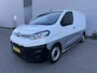 Citroën Jumpy 1.6 BlueHDI95ClXSS&S Automaat NAP Euro6 Cruise Airco Leer
