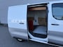 Citroën Jumpy 1.6 BlueHDI95ClXSS&S Automaat NAP Euro6 Cruise Airco Leer