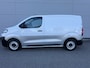 Citroën Jumpy 1.6 BlueHDI95ClXSS&S Automaat NAP Euro6 Cruise Airco Leer