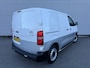 Citroën Jumpy 1.6 BlueHDI95ClXSS&S Automaat NAP Euro6 Cruise Airco Leer