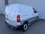 Citroën Jumpy 1.6 BlueHDI95ClXSS&S Automaat NAP Euro6 Cruise Airco Leer
