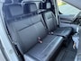 Citroën Jumpy 1.6 BlueHDI95ClXSS&S Automaat NAP Euro6 Cruise Airco Leer