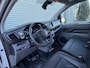 Citroën Jumpy 1.6 BlueHDI95ClXSS&S Automaat NAP Euro6 Cruise Airco Leer