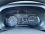 Citroën Jumpy 1.6 BlueHDI95ClXSS&S Automaat NAP Euro6 Cruise Airco Leer