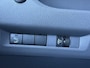 Citroën Jumpy 1.6 BlueHDI95ClXSS&S Automaat NAP Euro6 Cruise Airco Leer
