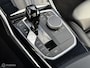 BMW 3-Serie Touring 320e M Sport |Pano|Stuurverwarming|Sfeer