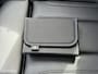 BMW 3-Serie Touring 320e M Sport |Pano|Stuurverwarming|Sfeer