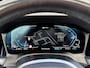 BMW 3-Serie Touring 320e M Sport |Pano|Stuurverwarming|Sfeer