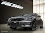 BMW 3-Serie Touring 320e M Sport |Pano|Stuurverwarming|Sfeer