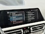 BMW 3-Serie Touring 320e M Sport |Pano|Stuurverwarming|Sfeer