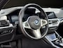 BMW 3-Serie Touring 320e M Sport |Pano|Stuurverwarming|Sfeer