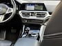 BMW 3-Serie Touring 320e M Sport |Pano|Stuurverwarming|Sfeer