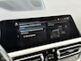 BMW 3-Serie Touring 320e M Sport |Pano|Stuurverwarming|Sfeer