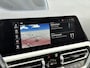 BMW 3-Serie Touring 320e M Sport |Pano|Stuurverwarming|Sfeer