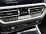BMW 3-Serie Touring 320e M Sport |Pano|Stuurverwarming|Sfeer